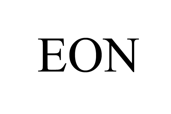 EON