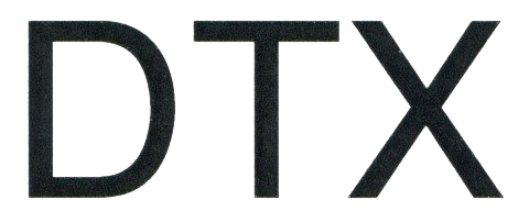 DTX