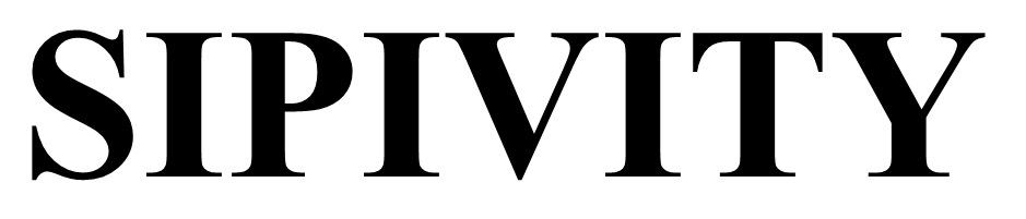 SIPIVITY