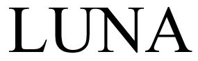 LUNA