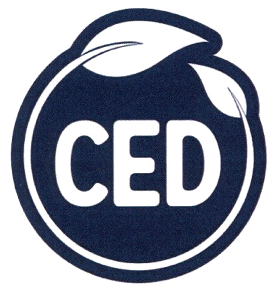 CED