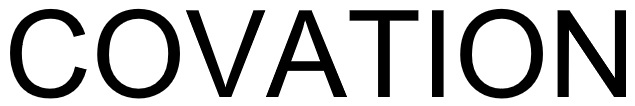 COVATION
