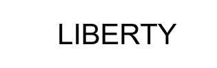 LIBERTY