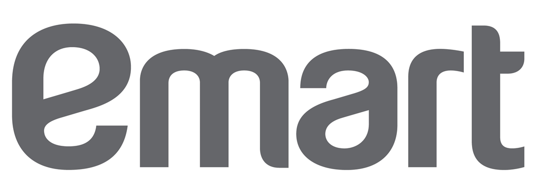 emart