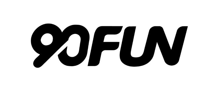 90FUN