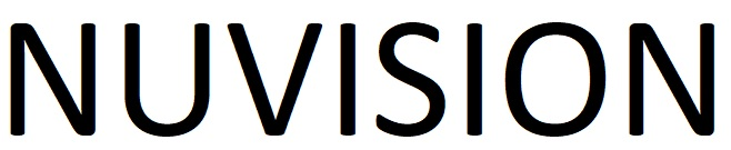 NUVISION