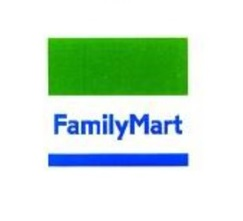 FamilyMart