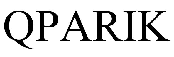 QPARIK