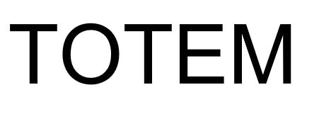 TOTEM