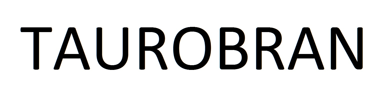 TAUROBRAN