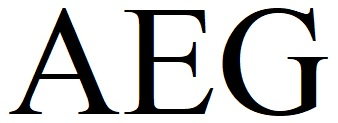 AEG