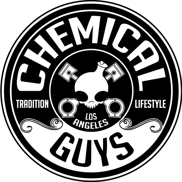 CHEMICAL GUYS TRADITION LOS ANGELES LIFESTYLE