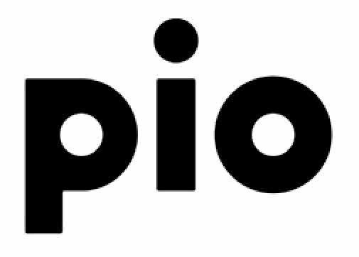 pio