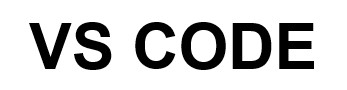 VS CODE