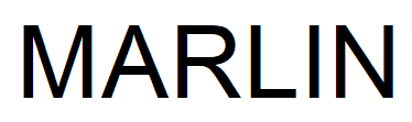MARLIN