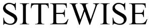 SITEWISE