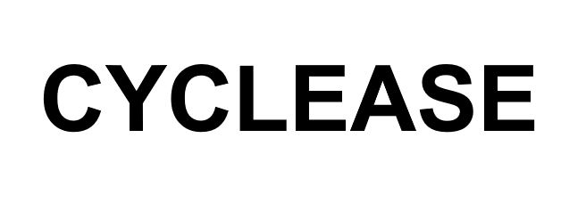 CYCLEASE