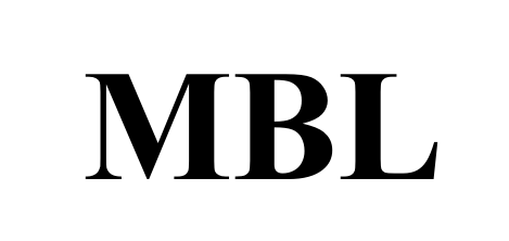 MBL