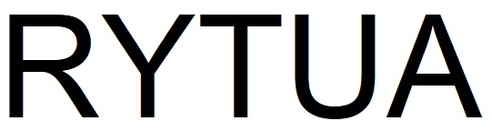 RYTUA