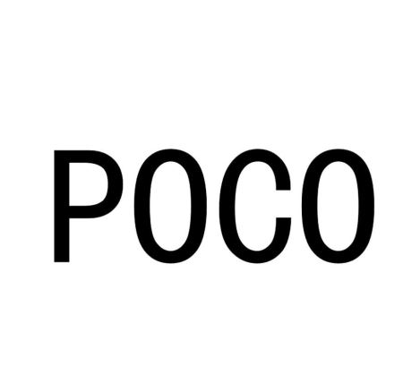 POCO