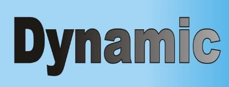 Dynamic