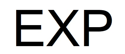 EXP
