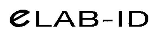 eLAB-ID