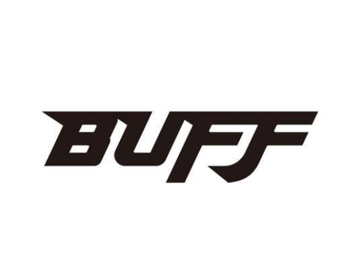 BUFF