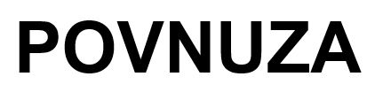 POVNUZA
