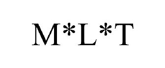 M L T