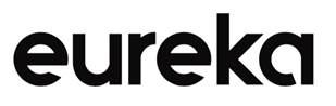 eureka