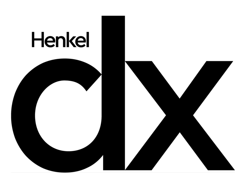 Henkel dx