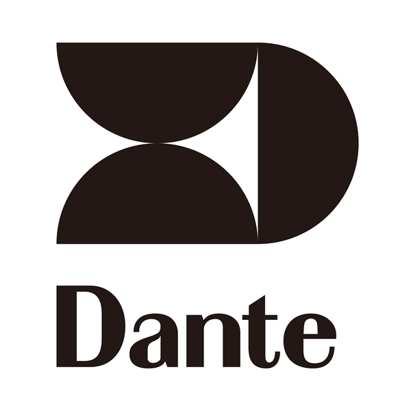Dante