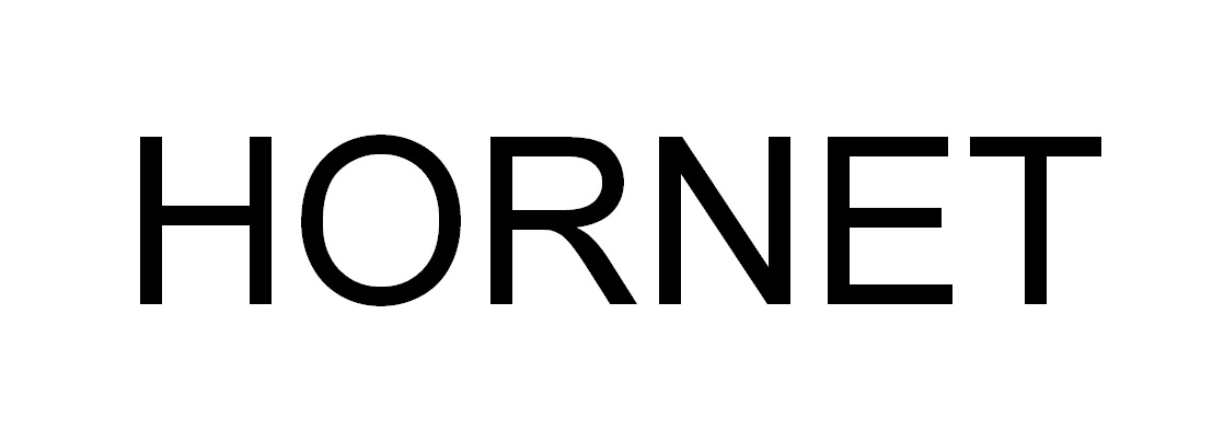 HORNET