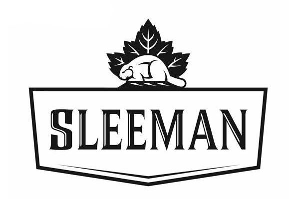 SLEEMAN