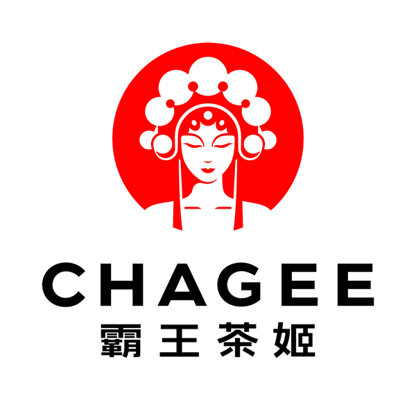 CHAGEE 霸王茶姬