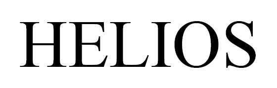 HELIOS