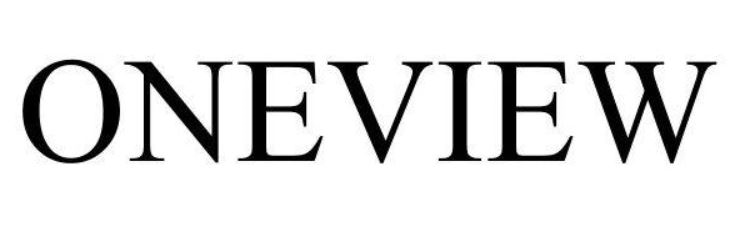 ONEVIEW