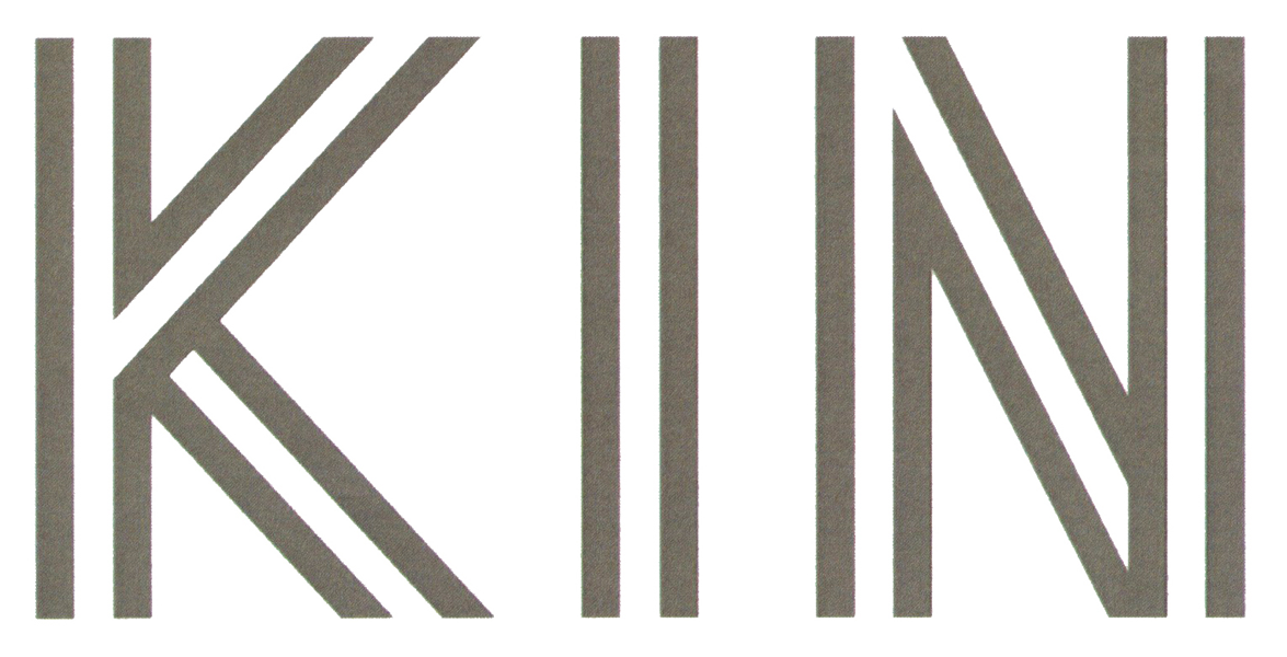 KIN