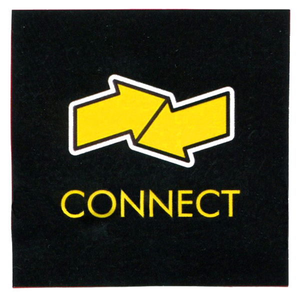 CONNECT