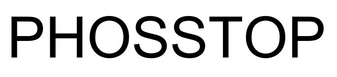 PHOSSTOP