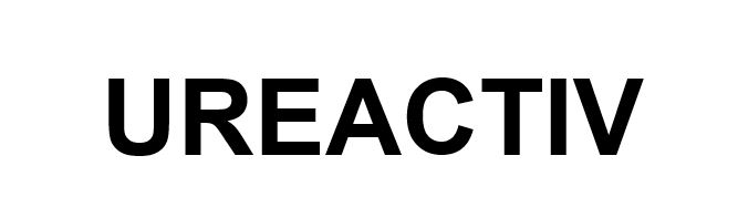 UREACTIV