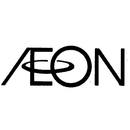 AEON