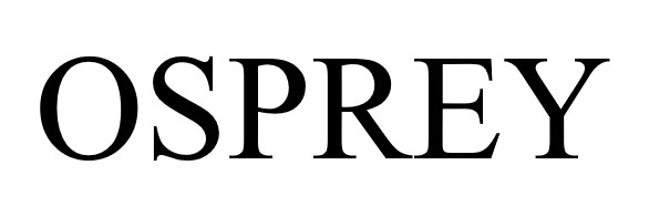 OSPREY