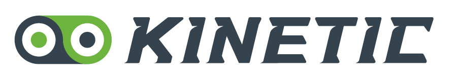 KINETIC