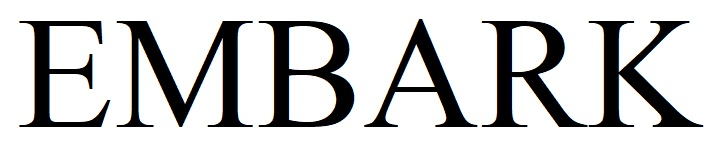 EMBARK