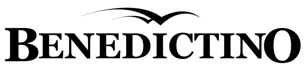 BENEDICTINO