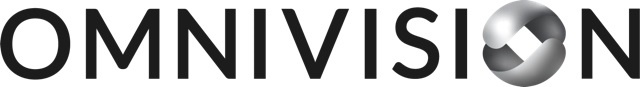 OMNIVISION