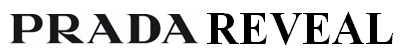 PRADA REVEAL