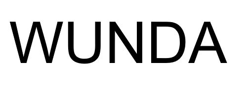 WUNDA